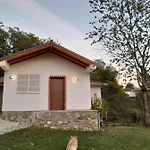 Laci Casa vacanze