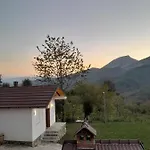 Laci Casa vacanze *