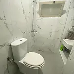 Tatil Evi Laci Tiran