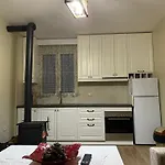 Casa vacanze Laci Tirana