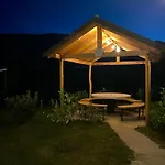 Tatil Evi Laci