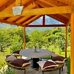 Casa vacanze Laci