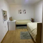 Casa vacanze Laci Tirana