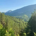 Casa vacanze Laci *