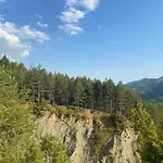 Tatil Evi Laci Tiran