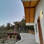 Holiday home Laci Tirana