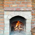 Laci * Tirana