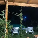 Laci * 地拉那