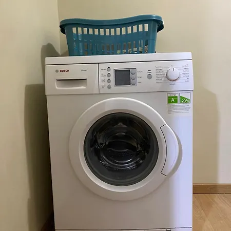 Casa vacanze Laci Tirana