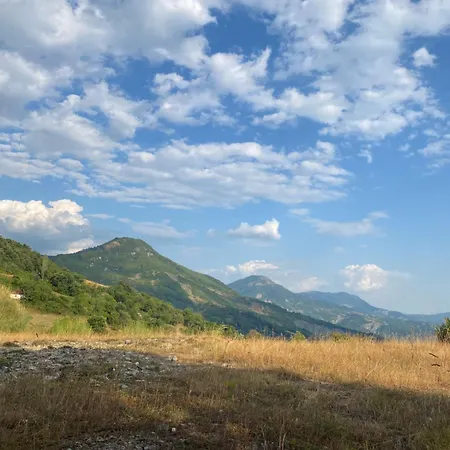 Laci Дом отдыха *