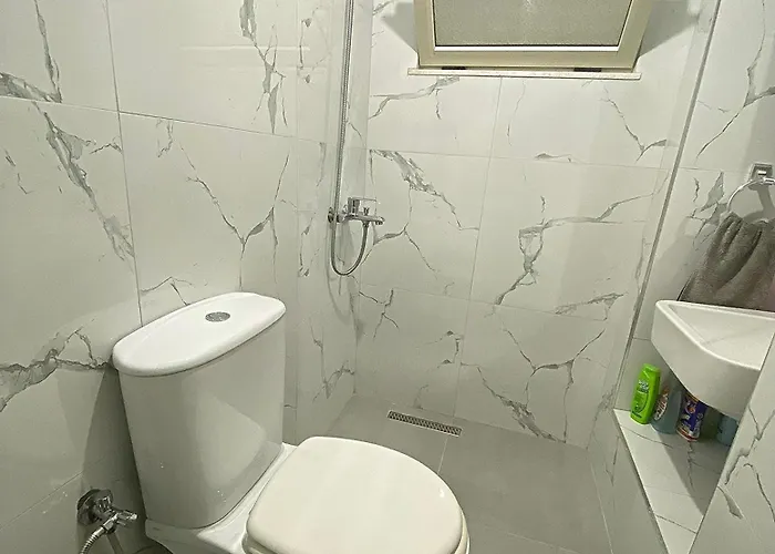 Holiday home Laci Tirana